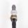 Toyota Avensis Verso 2000 Onwards New Denso Diesel Injector DCRI100570